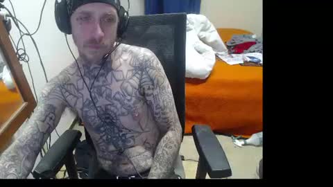 showingitoff online show from 06/25/26, 07:02