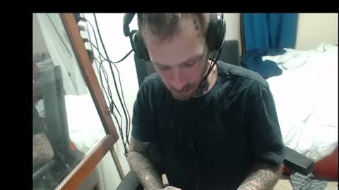showingitoff online show from 07/10/26, 07:23