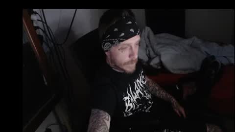 showingitoff online show from 07/11/26, 09:56