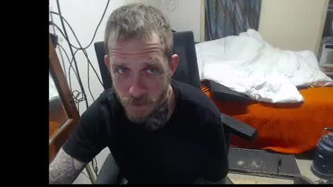 showingitoff online show from 07/18/26, 07:56