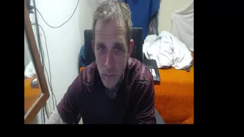 showingitoff online show from 08/02/26, 11:30