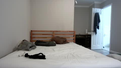 Snapshot of jake26888 chatting on 12/06/24, 09:43 Jake Spits online show from 12/06/24, 09:43