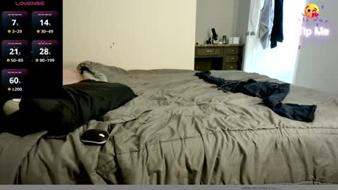 Snapshot of jake26888 chatting on 12/11/24, 04:53 Jake Spits online show from 12/11/24, 04:53