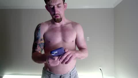 Snapshot of jake26888 chatting on 12/30/24, 09:16 Jake Spits online show from 12/30/24, 09:16