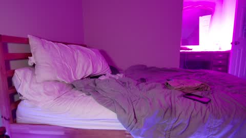 Snapshot of jake26888 chatting on 01/17/25, 08:56 Jake Spits online show from 01/17/25, 08:56