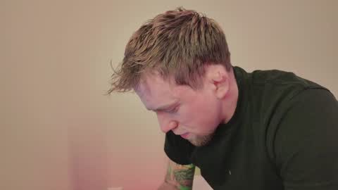 Snapshot of jake26888 chatting on 01/26/25, 12:33 Jake Spits online show from 01/26/25, 12:33