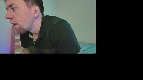 Snapshot of jake26888 chatting on 01/27/25, 09:34 Jake Spits online show from 01/27/25, 09:34