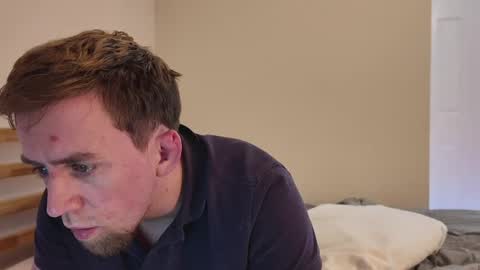 Snapshot of jake26888 chatting on 01/28/25, 03:15 Jake Spits online show from 01/28/25, 03:15