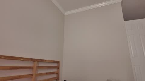 Snapshot of jake26888 chatting on 02/01/25, 03:52 Jake Spits online show from 02/01/25, 03:52