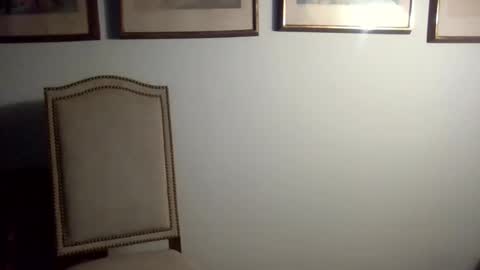 Snapshot of jake26888 chatting on 09/14/25, 04:22 Jake Spits online show from 09/14/25, 04:22