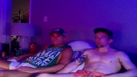 Snapshot of jake26888 chatting on 09/16/25, 10:05 Jake Spits online show from 09/16/25, 10:05