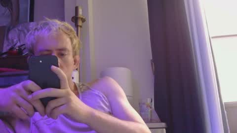 Snapshot of jake26888 chatting on 09/18/25, 09:06 Jake Spits online show from 09/18/25, 09:06