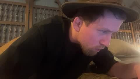 Snapshot of jake26888 chatting on 02/08/26, 12:30 Jake Spits online show from 02/08/26, 12:30