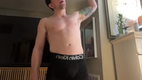 Snapshot of jake26888 chatting on 02/12/26, 02:56 Jake Spits online show from 02/12/26, 02:56