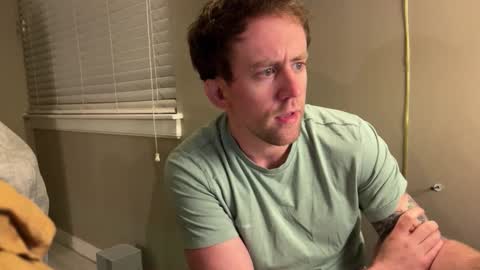 Snapshot of jake26888 chatting on 02/14/26, 08:44 Jake Spits online show from 02/14/26, 08:44