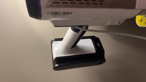 Snapshot of jake26888 chatting on 02/20/26, 07:54 Jake Spits online show from 02/20/26, 07:54