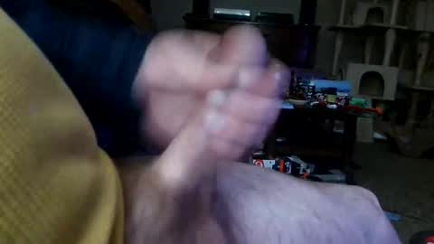 Snapshot of jake592011 chatting on 01/17/25, 06:04 jake592011 online show from 01/17/25, 06:04