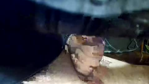 Snapshot of jake592011 chatting on 02/26/25, 05:31 jake592011 online show from 02/26/25, 05:31