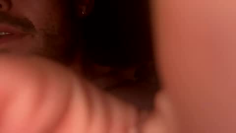 jake777777777502645 online show from 05/16/26, 08:07