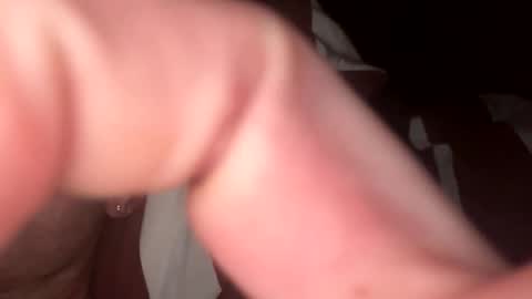 jake777777777502645 online show from 05/23/26, 04:11