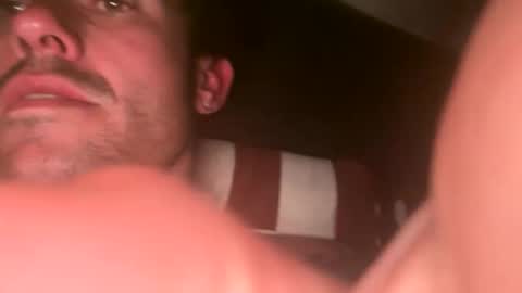 jake777777777502645 online show from 05/27/26, 07:11