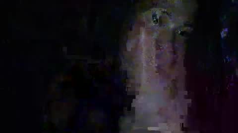 Snapshot of jake830027 chatting on 03/06/26, 04:36 jake830027 online show from 03/06/26, 04:36