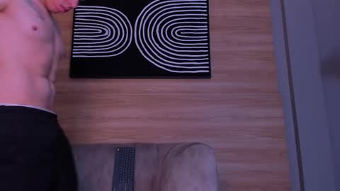 Jake online show from 01/13/26, 10:15