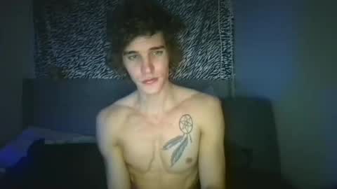 Snapshot of jake_alvarez11 chatting on 10/25/25, 06:32 jake_alvarez11 online show from 10/25/25, 06:32