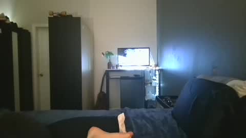 jake_alvarez11 online show from 04/01/26, 03:40