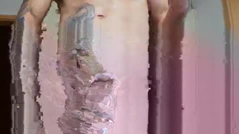 Jake and Jenifer online show from 12/10/24, 10:17