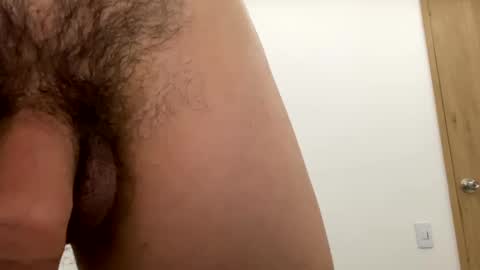 JAKE BOO online show from 01/05/25, 12:42