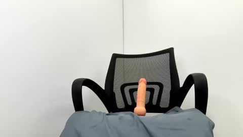 JAKE BOO online show from 01/09/25, 02:33