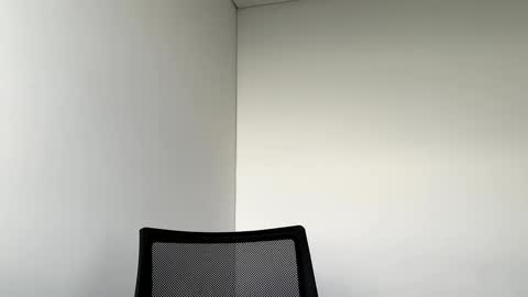 JAKE BOO online show from 01/24/25, 08:54