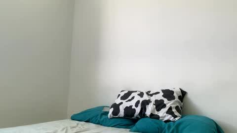 JAKE BOO online show from 01/30/25, 10:08