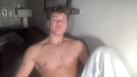 jake_brick online show from 03/27/26, 03:45