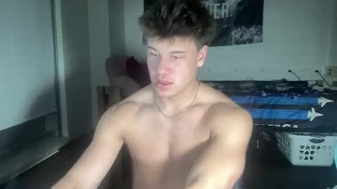 jake_brick online show from 03/28/26, 02:22