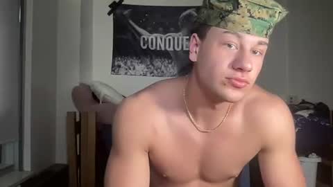 jake_brick online show from 03/30/26, 12:22