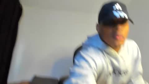 Snapshot of jake_brownn1 chatting on 01/11/26, 07:08 jake_brownn1 online show from 01/11/26, 07:08