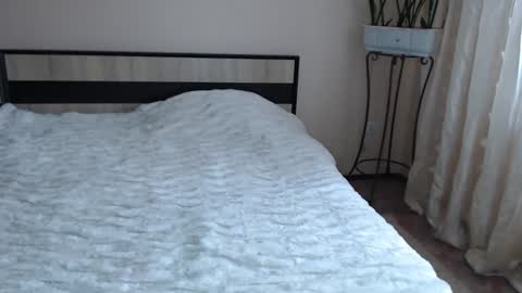 Snapshot of jake_buddy chatting on 12/02/24, 11:01 jake_buddy online show from 12/02/24, 11:01