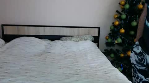 Snapshot of jake_buddy chatting on 12/23/24, 09:16 jake_buddy online show from 12/23/24, 09:16