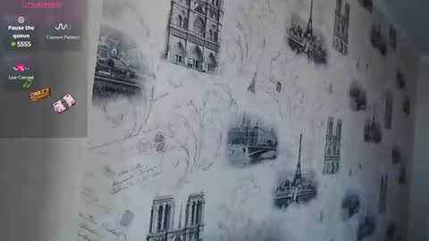 Snapshot of jake_buddy chatting on 01/10/25, 09:23 jake_buddy online show from 01/10/25, 09:23