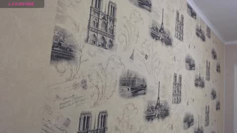 Snapshot of jake_buddy chatting on 01/10/25, 04:09 jake_buddy online show from 01/10/25, 04:09