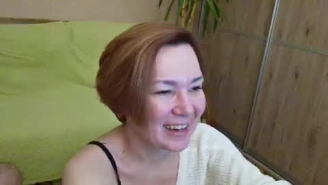 Snapshot of jake_buddy chatting on 01/22/25, 11:23 jake_buddy online show from 01/22/25, 11:23