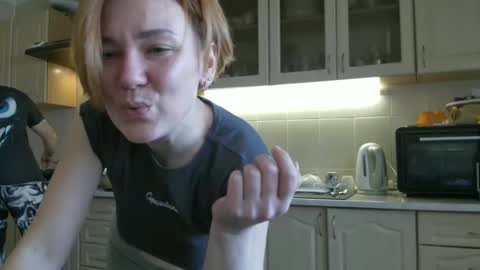 Snapshot of jake_buddy chatting on 02/19/25, 11:49 jake_buddy online show from 02/19/25, 11:49