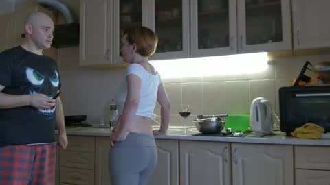 Snapshot of jake_buddy chatting on 02/20/25, 11:53 jake_buddy online show from 02/20/25, 11:53