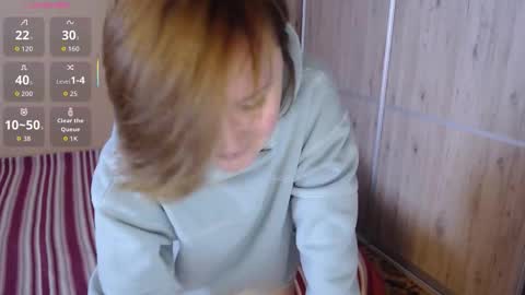 Snapshot of jake_buddy chatting on 10/16/25, 11:11 jake_buddy online show from 10/16/25, 11:11