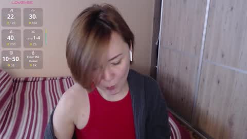 Snapshot of jake_buddy chatting on 10/17/25, 09:56 jake_buddy online show from 10/17/25, 09:56