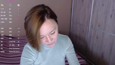 Snapshot of jake_buddy chatting on 10/22/25, 11:21 jake_buddy online show from 10/22/25, 11:21