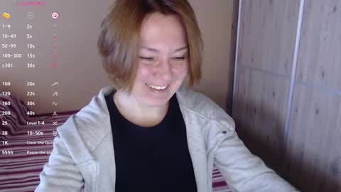 Snapshot of jake_buddy chatting on 10/29/25, 11:23 jake_buddy online show from 10/29/25, 11:23