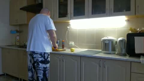 Snapshot of jake_buddy chatting on 11/10/25, 12:15 jake_buddy online show from 11/10/25, 12:15